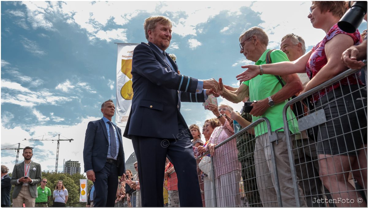 Veteranendag 2025. Foto-50.